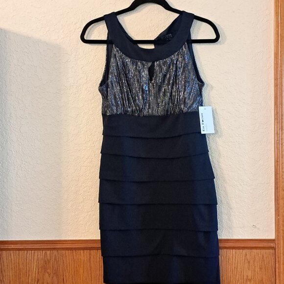 DRESSES!!! - Picture 6 of 16